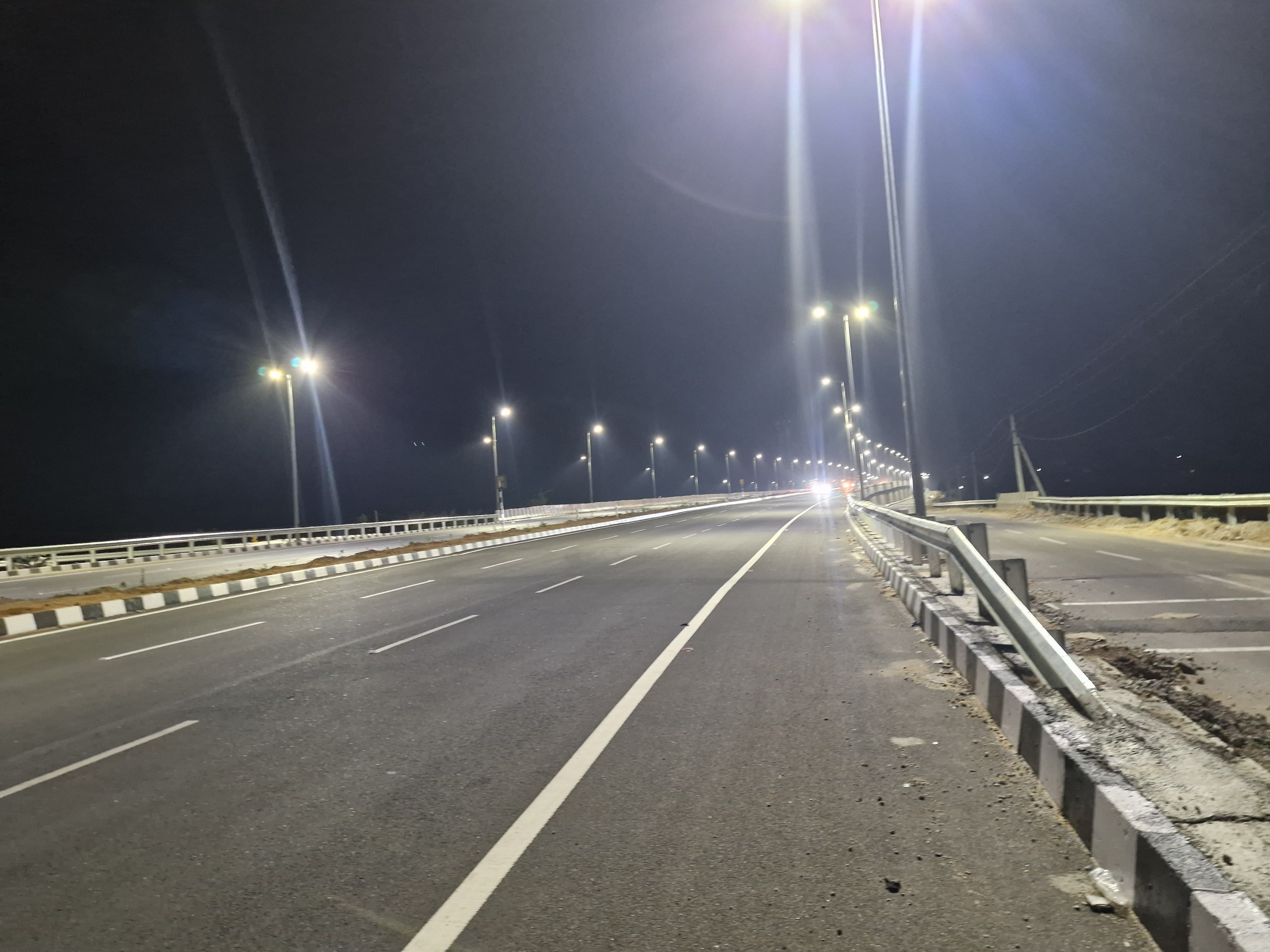 WhatsApp Image 2025-09-25 at 3.58.05 PM (1)